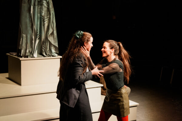 Im Rückspiegel_Marielle Layher_Anna Rausch_022_c_Lex Karelly