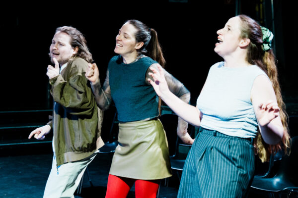 Im Rückspiegel_Moritz Ostanek_Anna Rausch_Marielle Layher_052_c_Lex Karelly