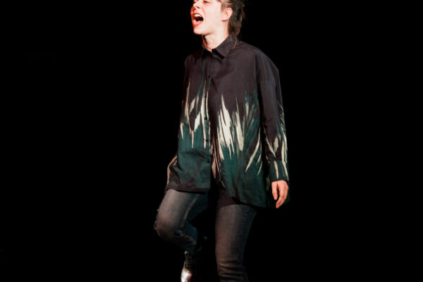 Im Rückspiegel_Nora Winkler_141_c_Lex Karelly